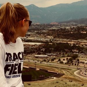 Meet your Posher, Jaysa